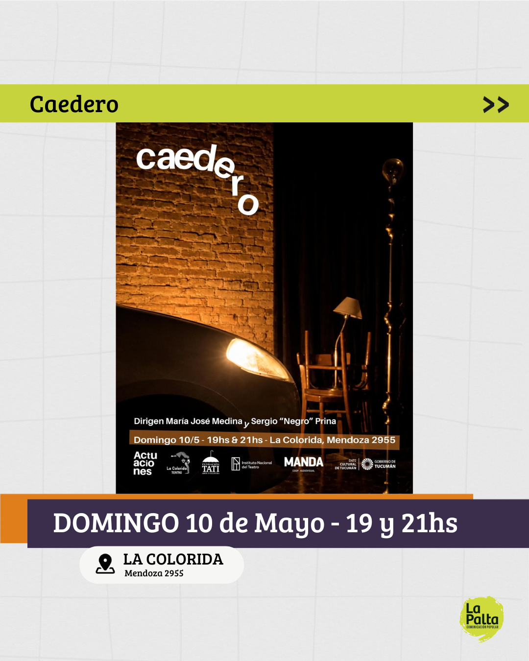 Qué sale este finde (12).png