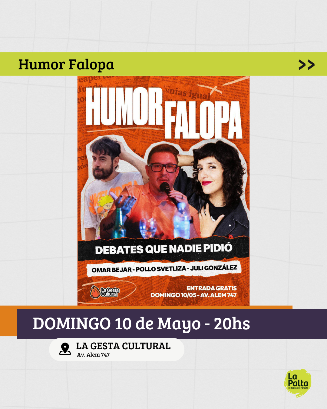 Qué sale este finde (13).png