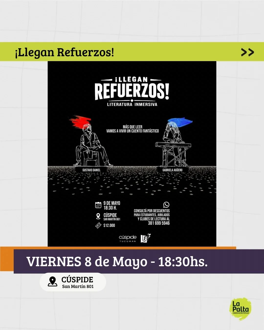 Agenda LP (2).jpeg