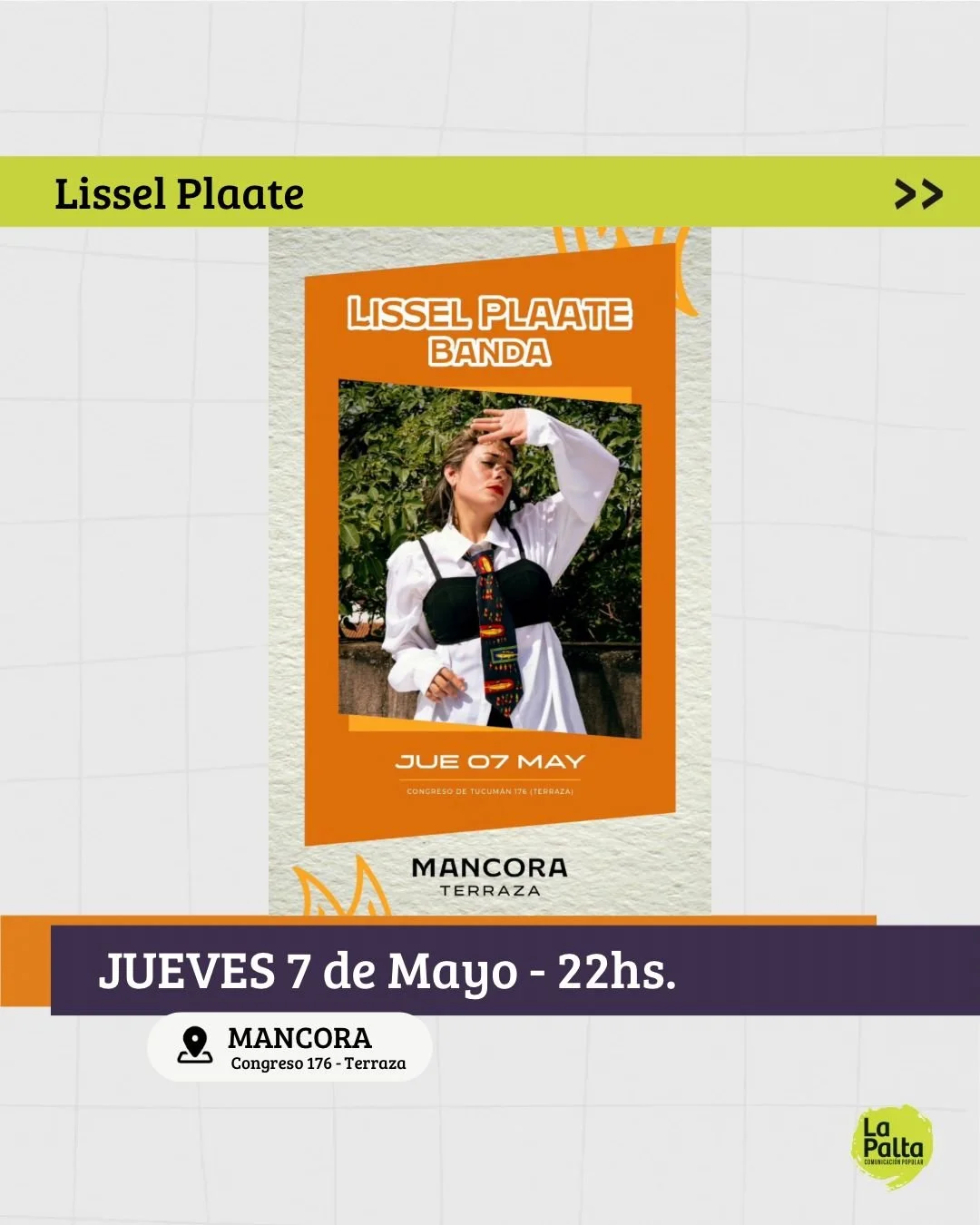 Agenda LP (1).jpeg