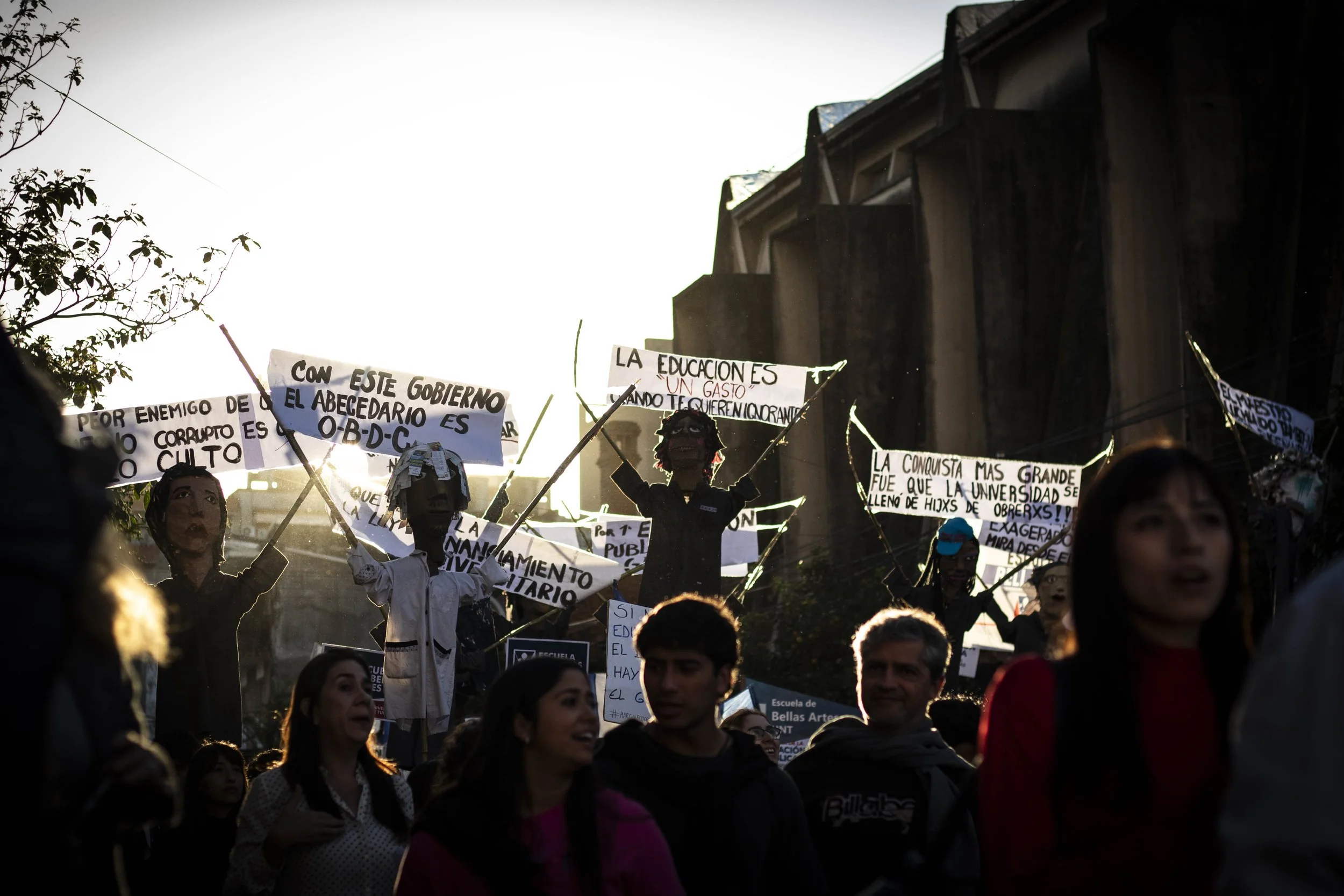 260512-MarchaUniversidad-02.jpg