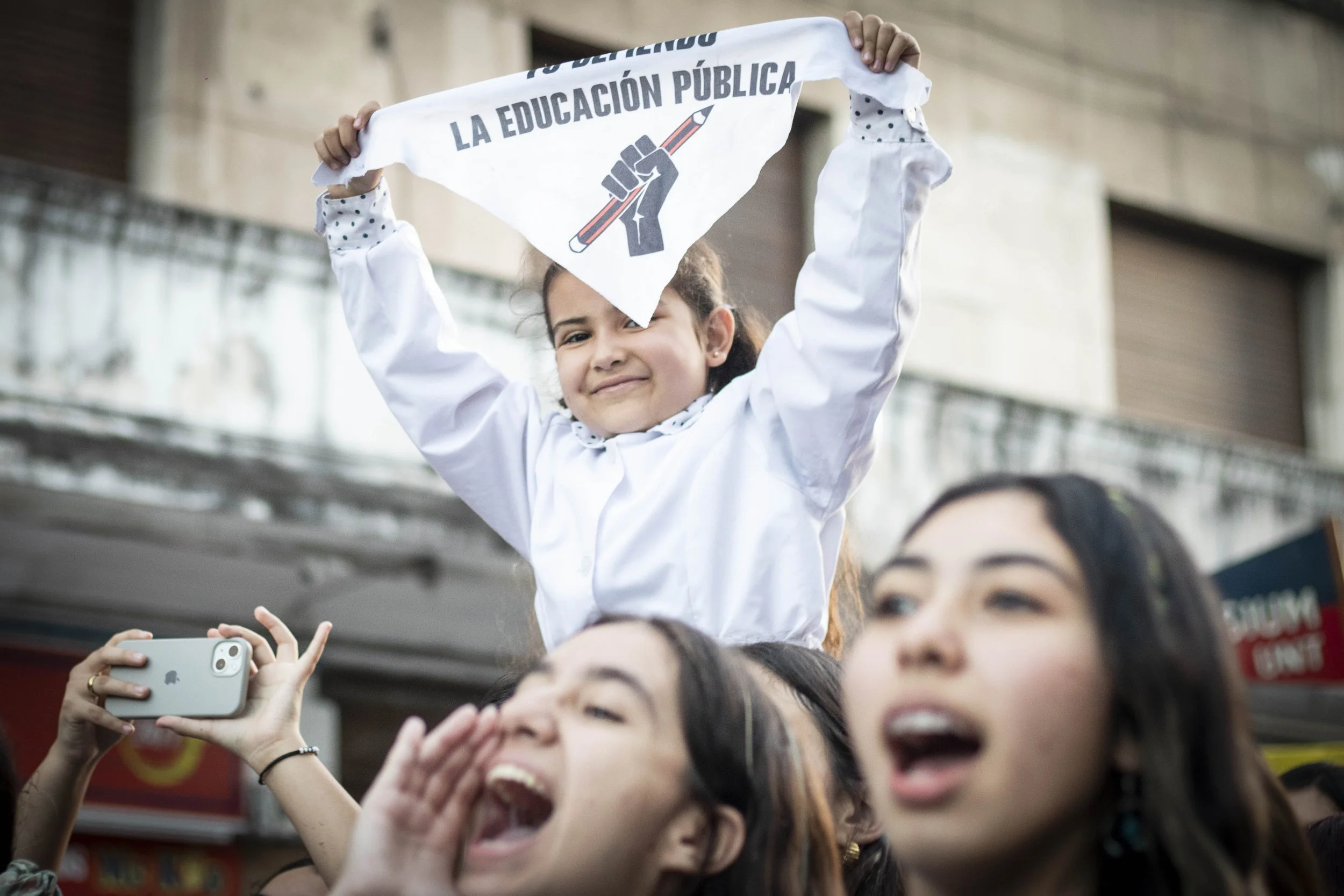 260512-MarchaUniversidad-06.jpg