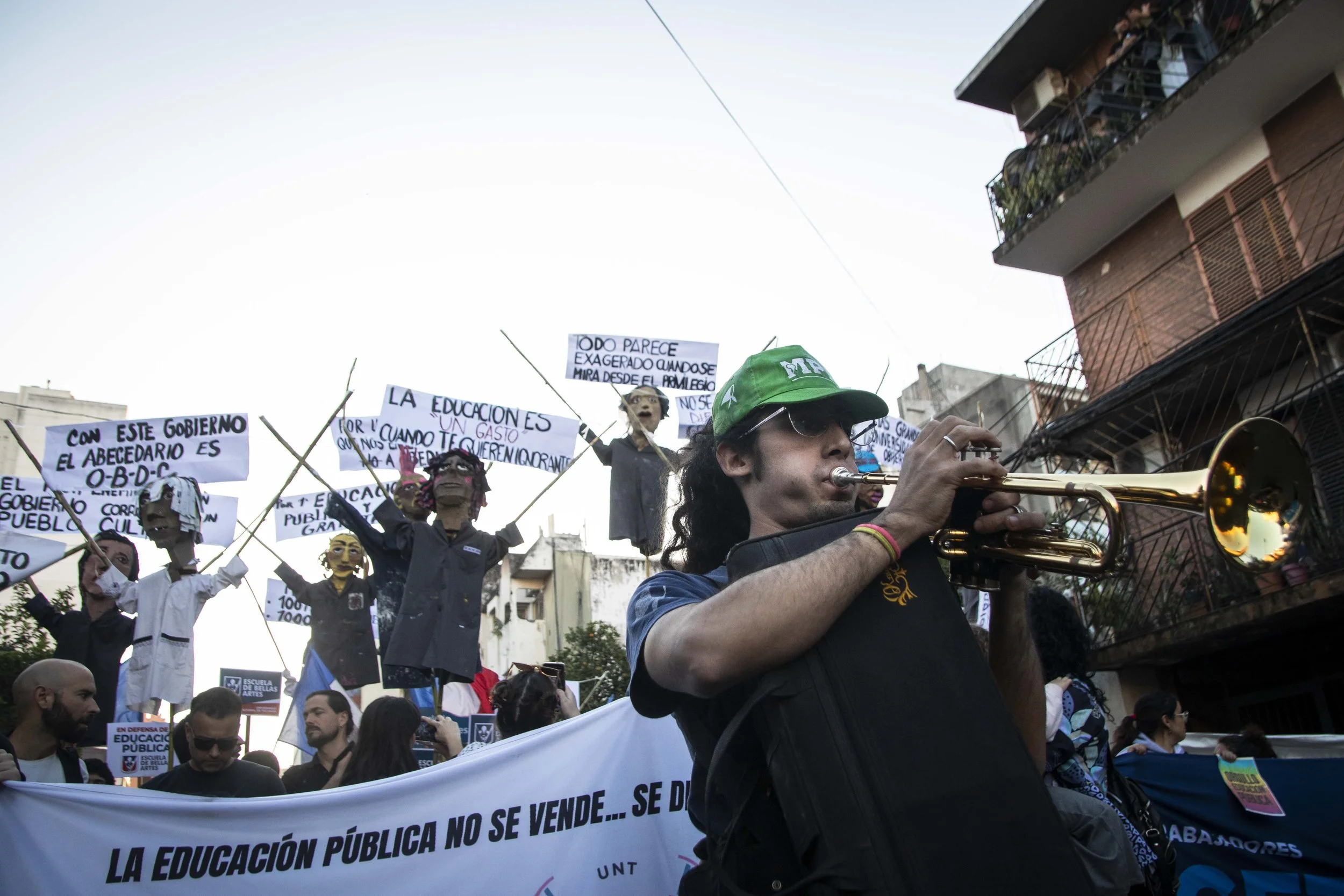 260512-MarchaUniversidad-10.jpg