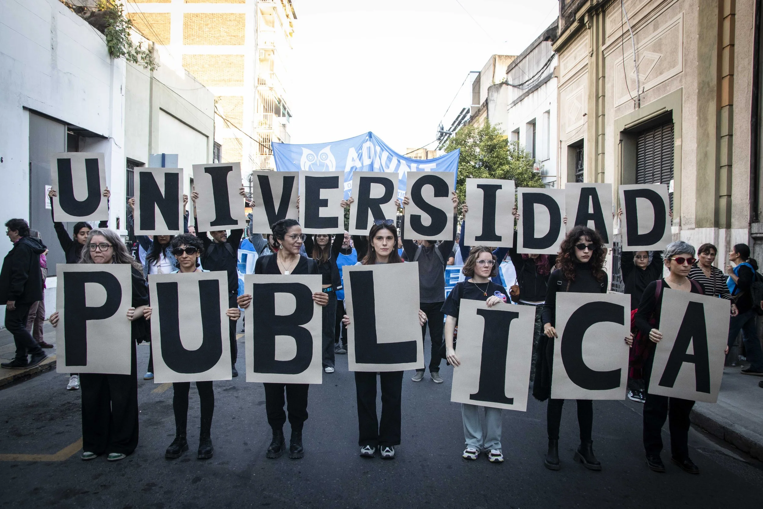 260512-MarchaUniversidad-07.jpg