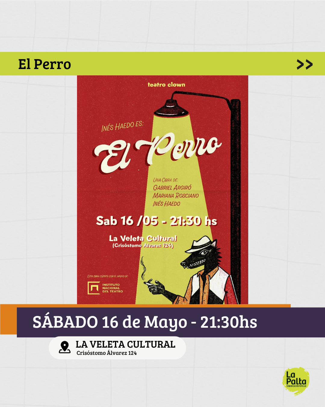 Agenda cultural mayo (1).png