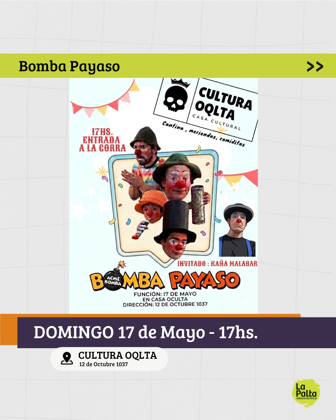 Agenda cultural mayo (3).png