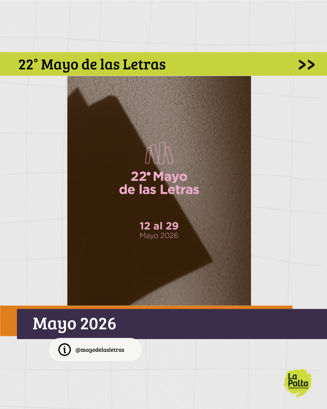 Agenda cultural mayo (5).png