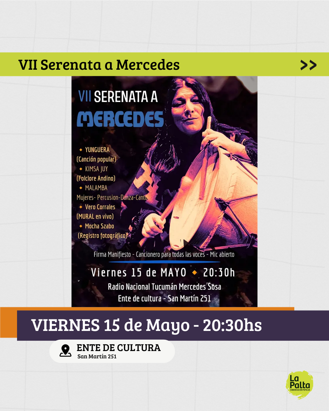 Agenda cultural mayo (7).png