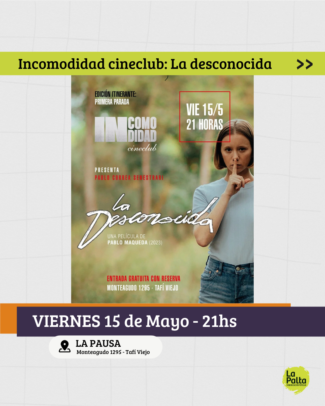 Agenda cultural mayo (8).png