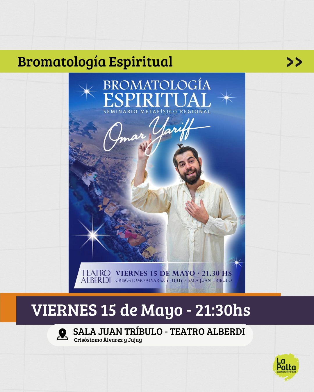 Agenda cultural mayo (9).png
