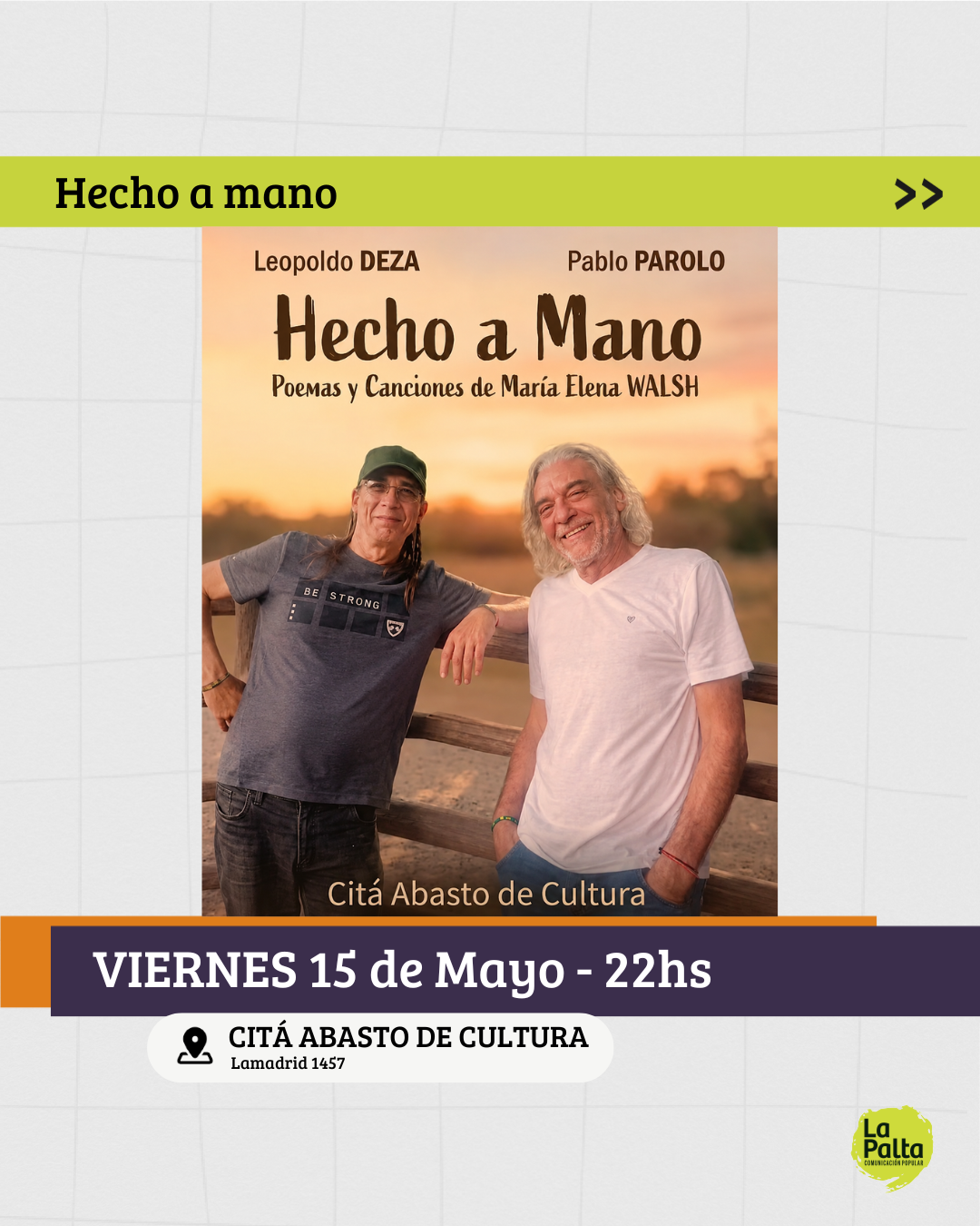 Agenda cultural mayo (10).png