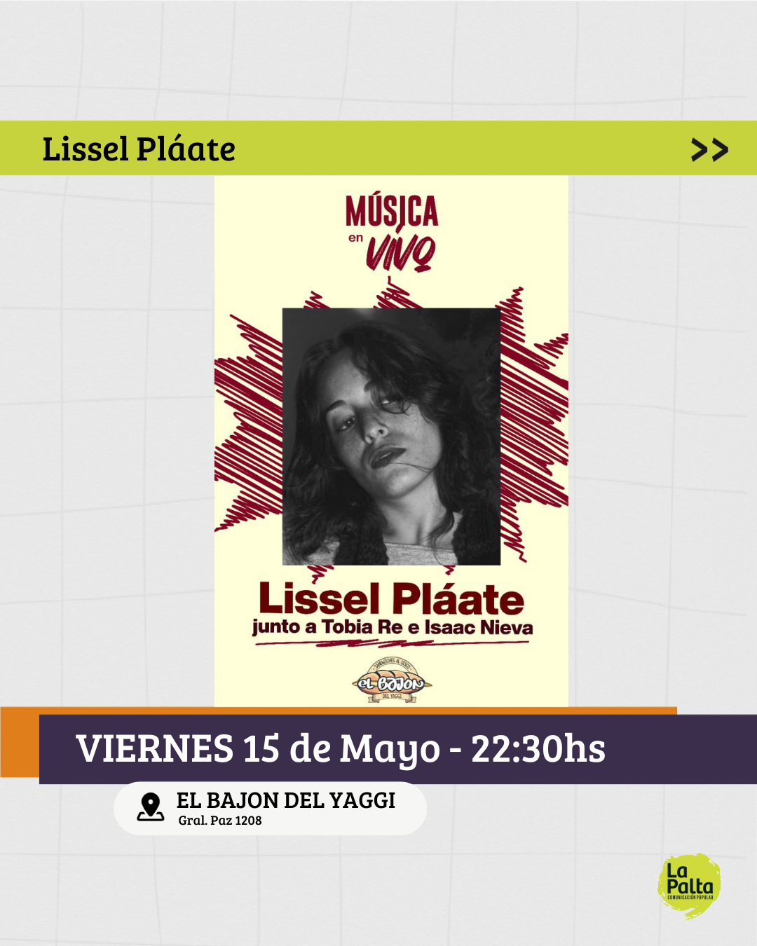 Agenda cultural mayo (11).png