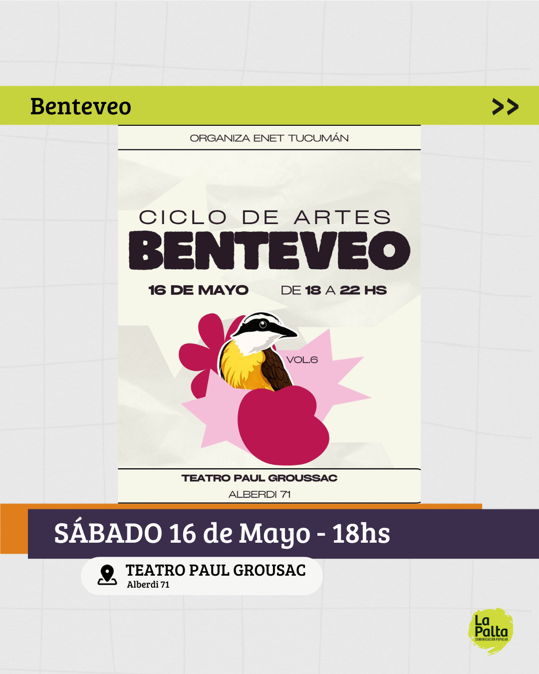 Agenda cultural mayo (13).png