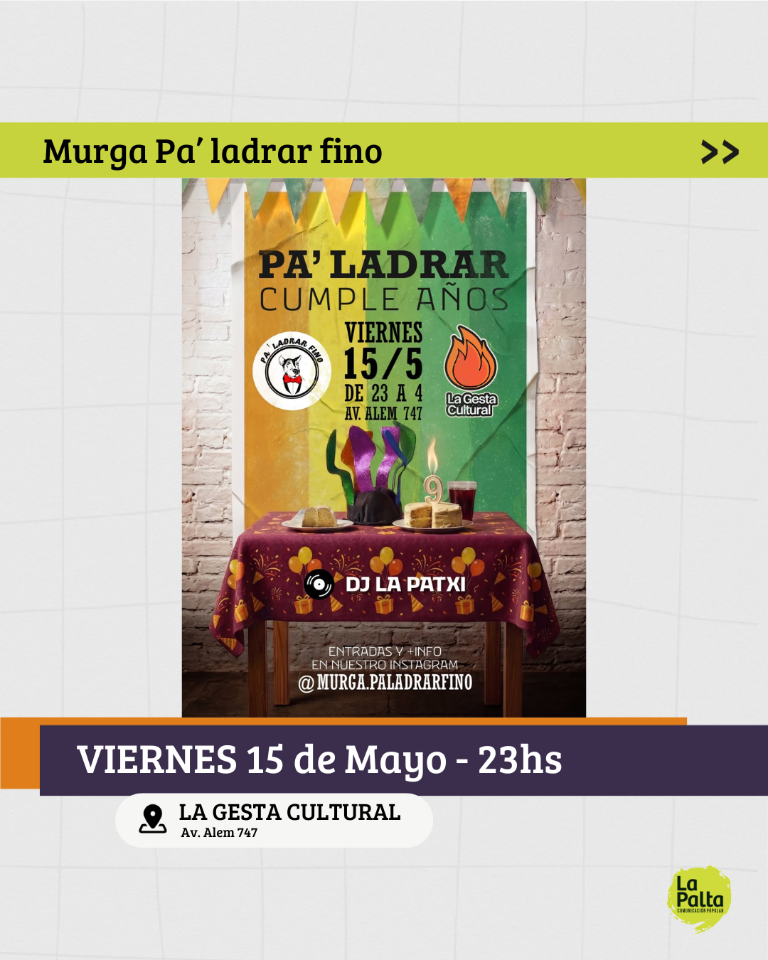 Agenda cultural mayo (12).png