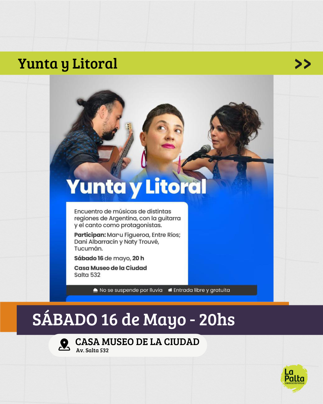 Agenda cultural mayo (14).png