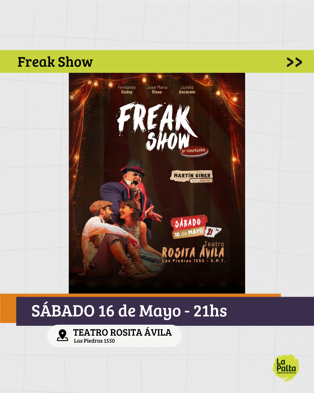 Agenda cultural mayo (15).png