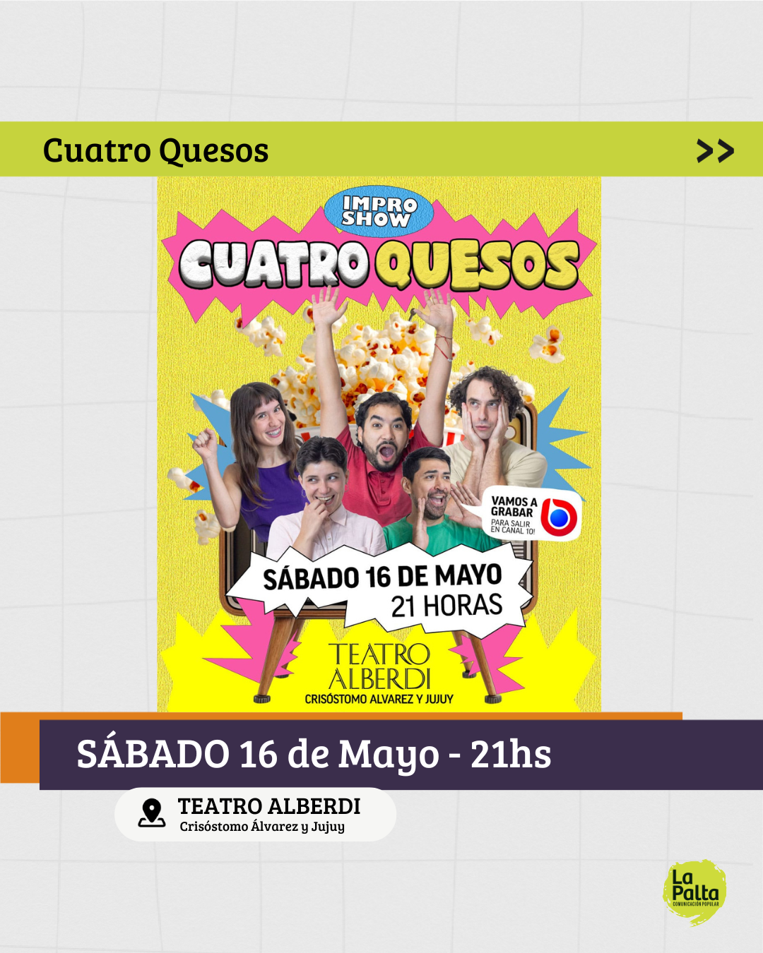 Agenda cultural mayo (16).png