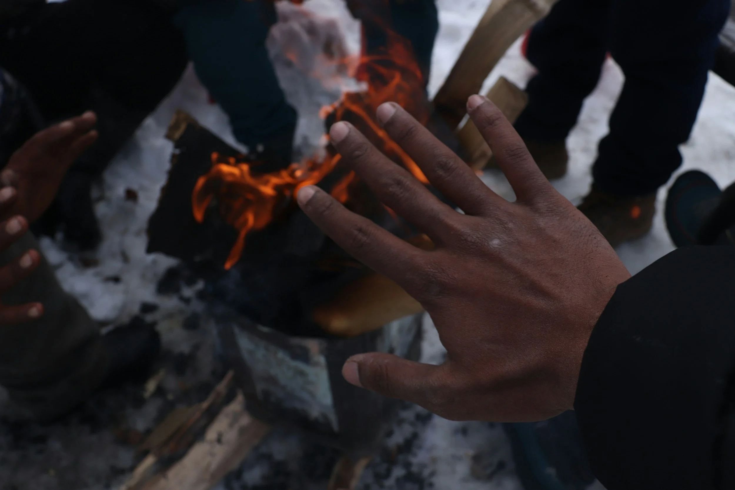 Con la llegada del frío, avanza el ajuste en los subsidios al gas