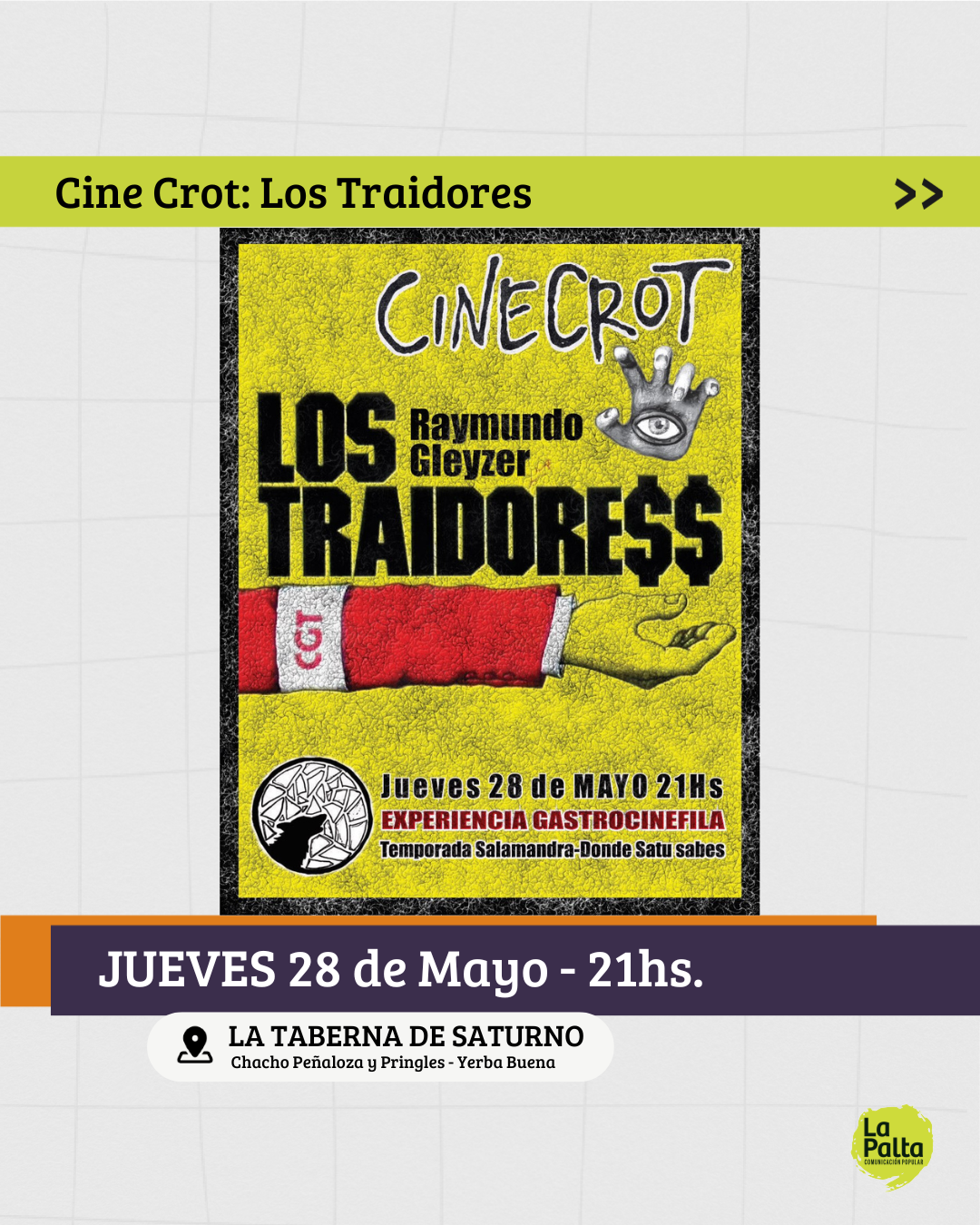 Agenda cultural La Palta (1).png