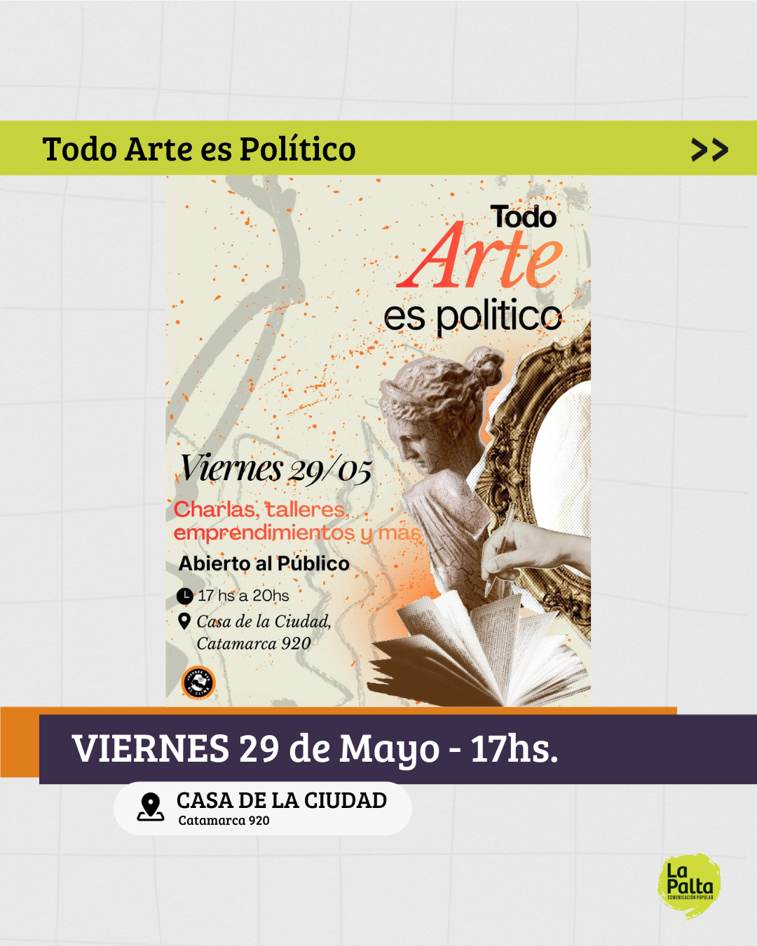 Agenda cultural La Palta (3).png