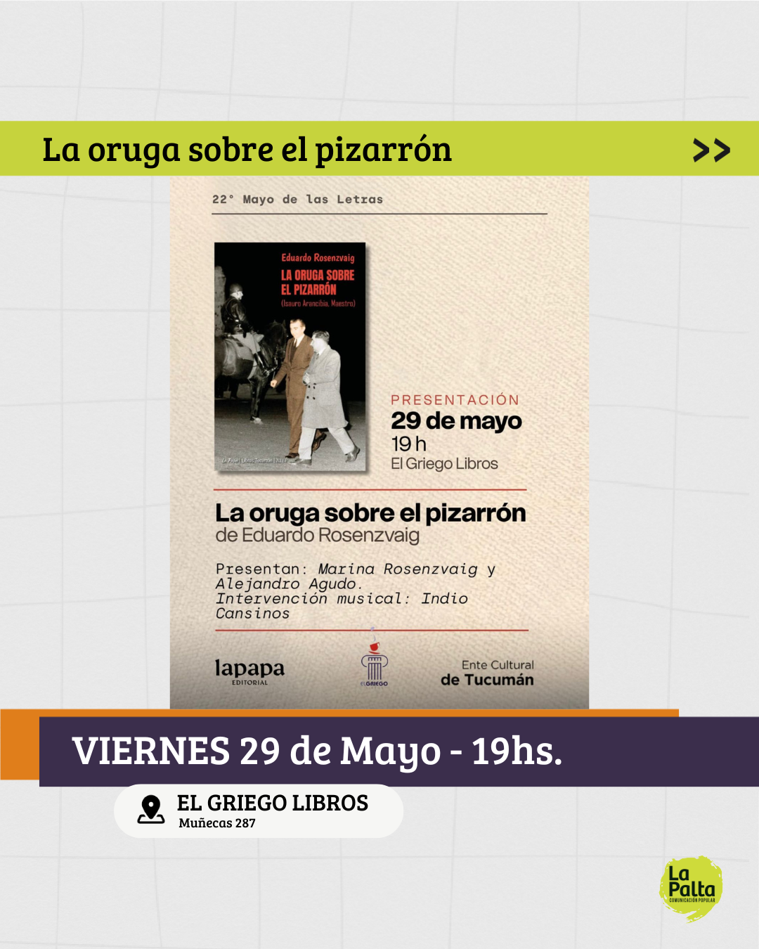 Agenda cultural La Palta (5).png