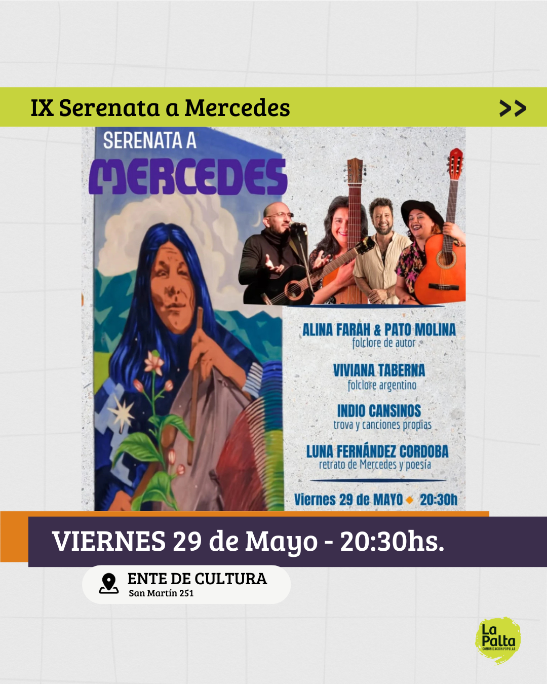 Agenda cultural La Palta (6).png