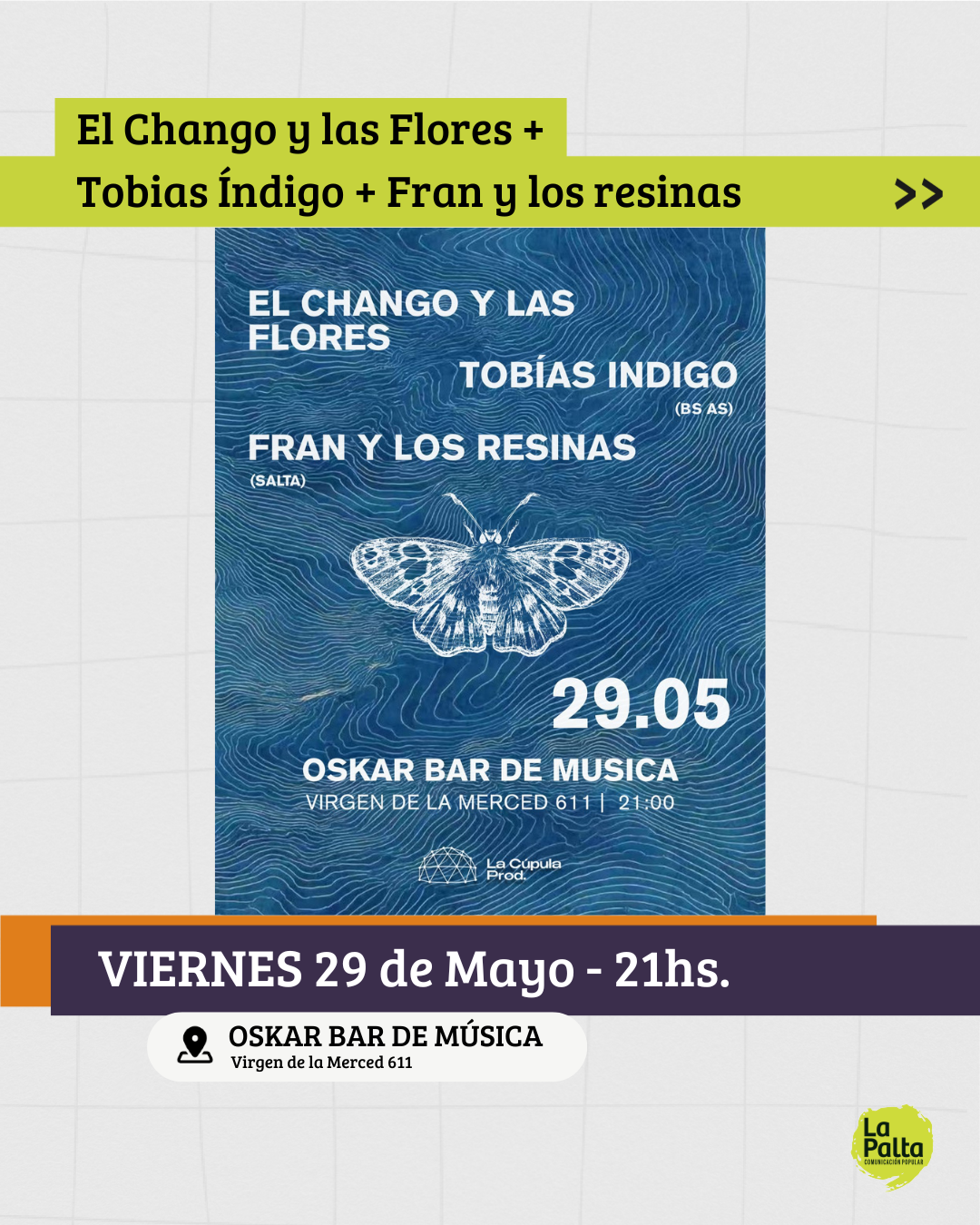 Agenda cultural La Palta (7).png