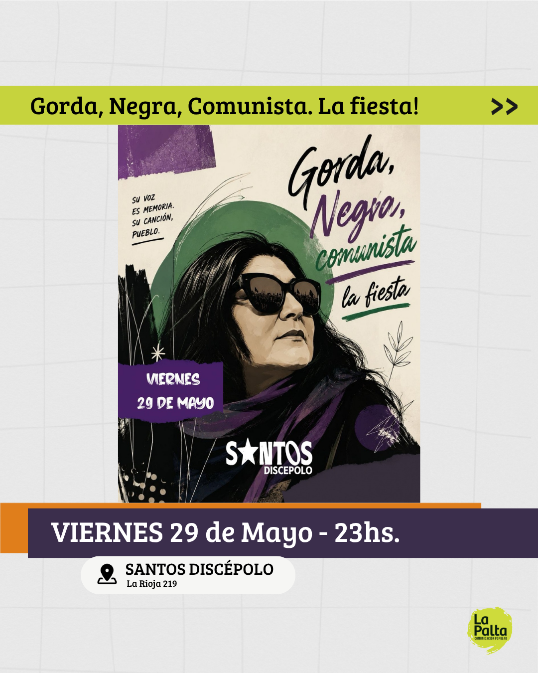 Agenda cultural La Palta (8).png