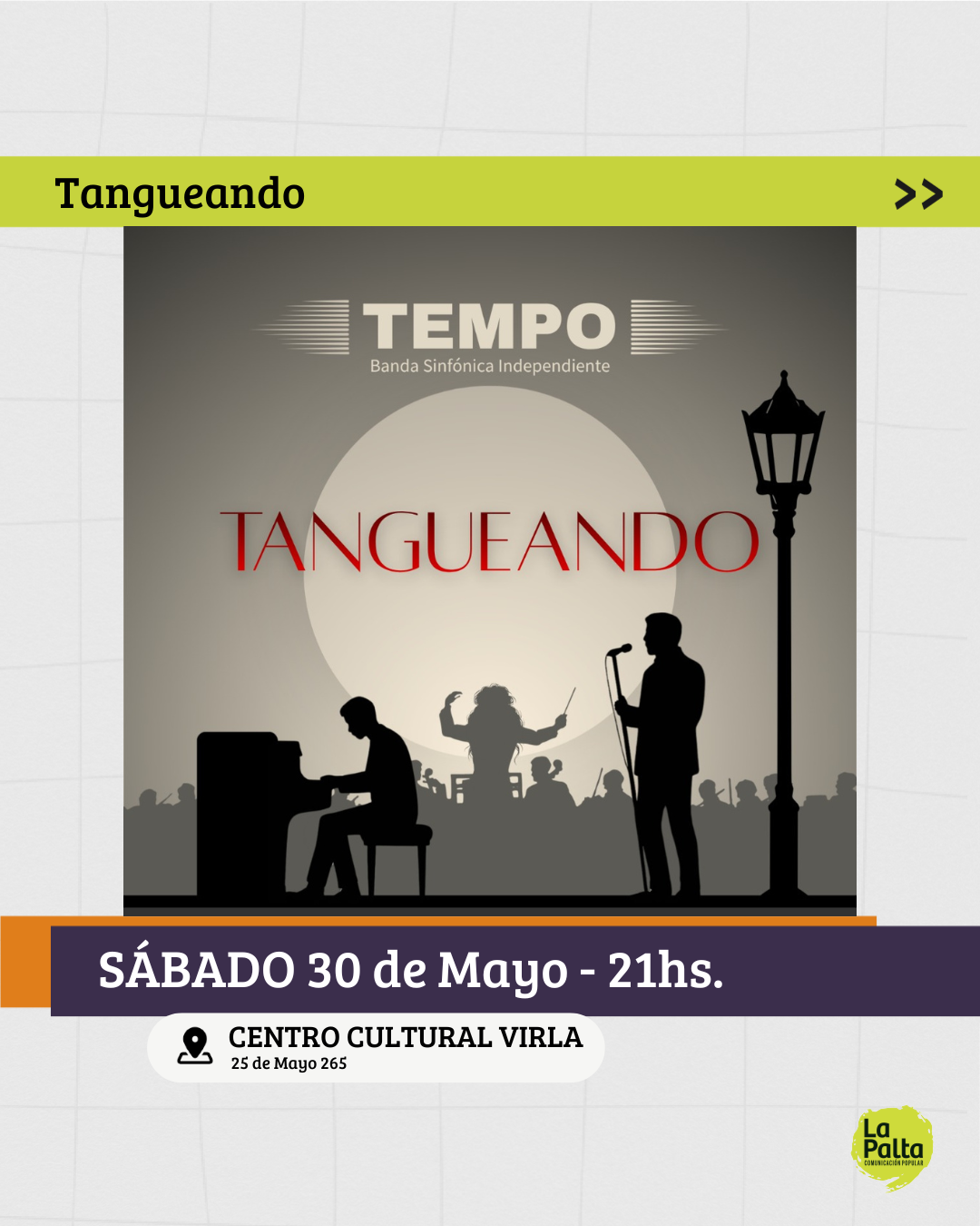 Agenda cultural La Palta (10).png