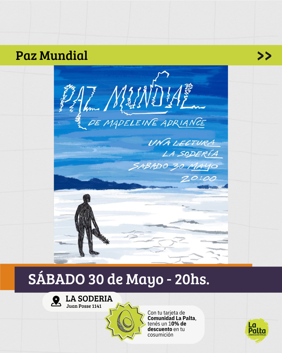 Agenda cultural La Palta (9).png