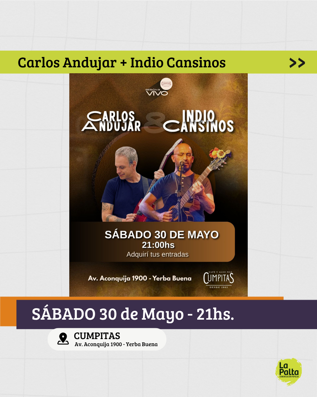 Agenda cultural La Palta (12).png