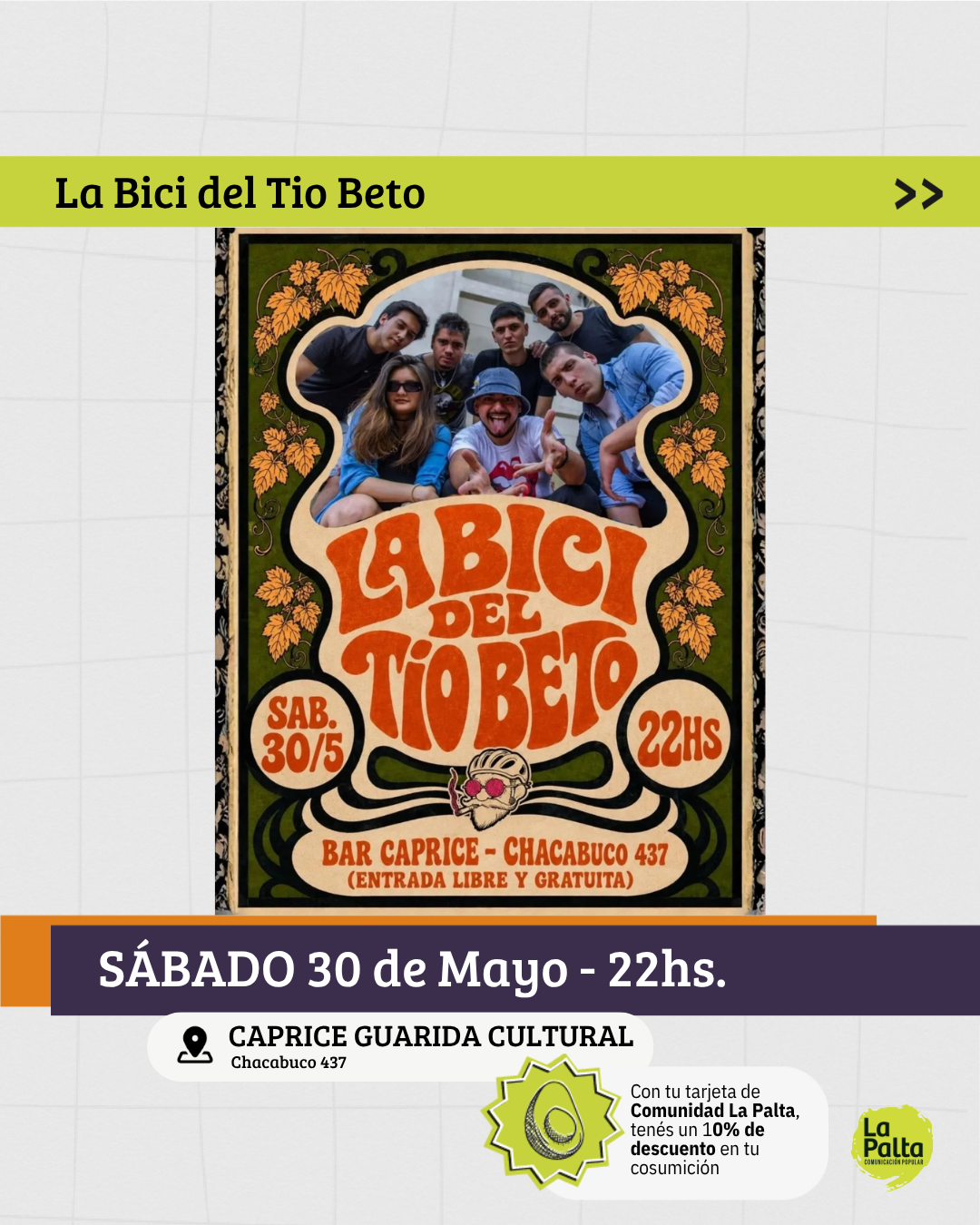Agenda cultural La Palta (13).png