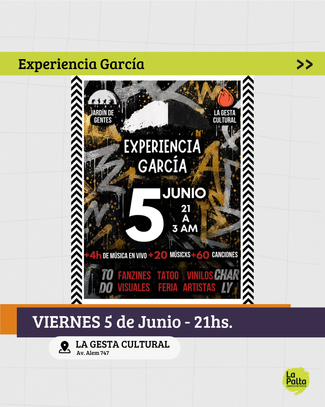 Agenda cultural (1).png