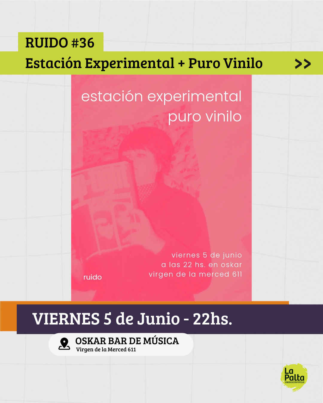 Agenda cultural (3).png