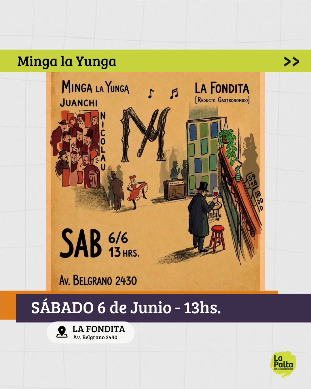 Agenda cultural (4).png