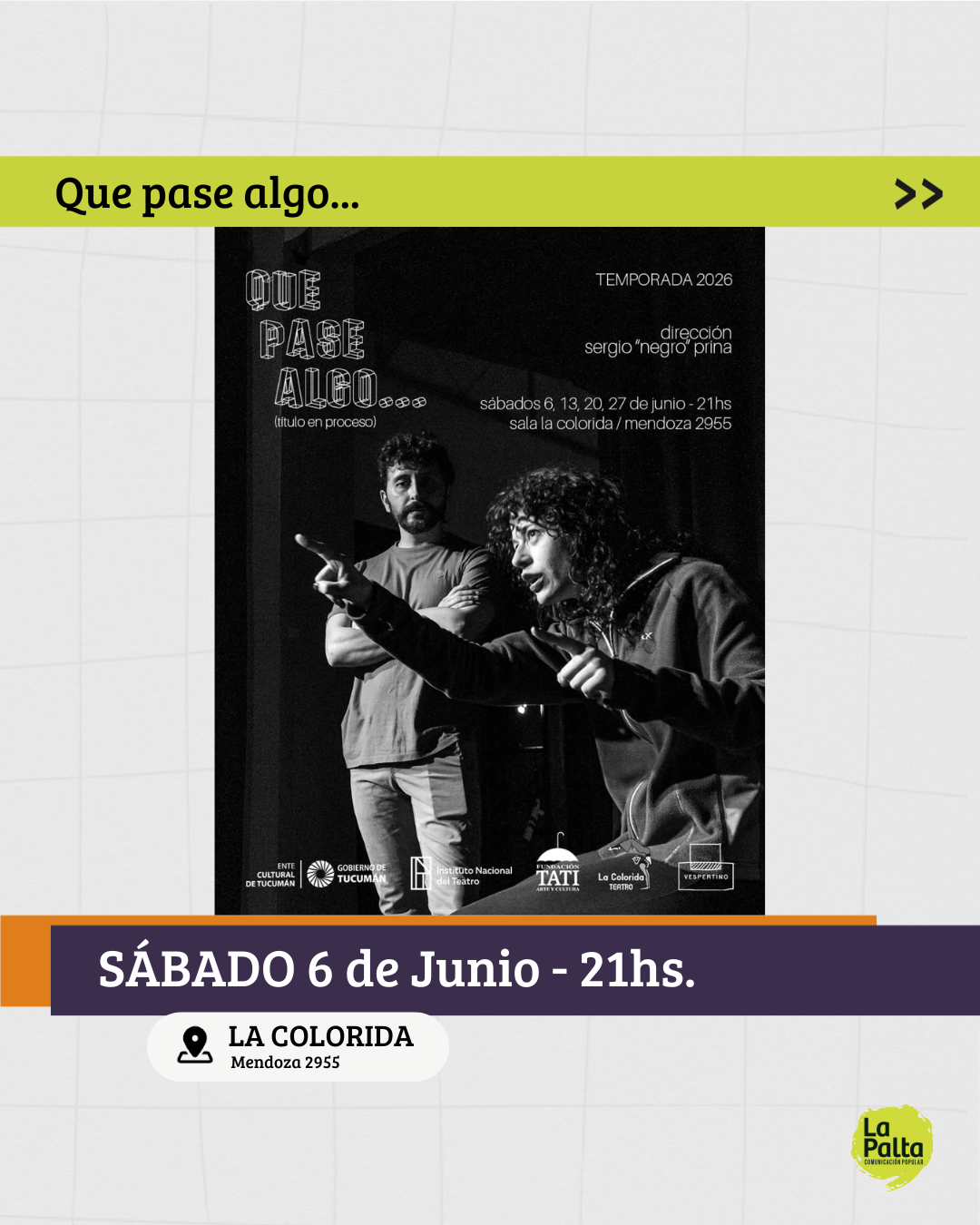 Agenda cultural (6).png