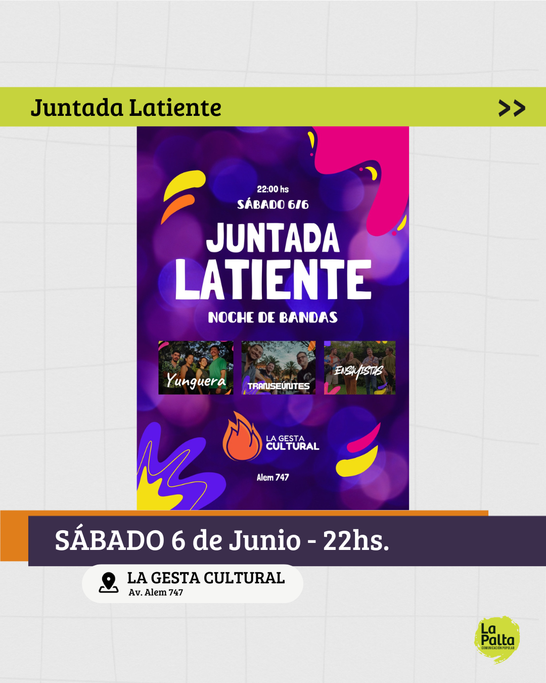 Agenda cultural (8).png