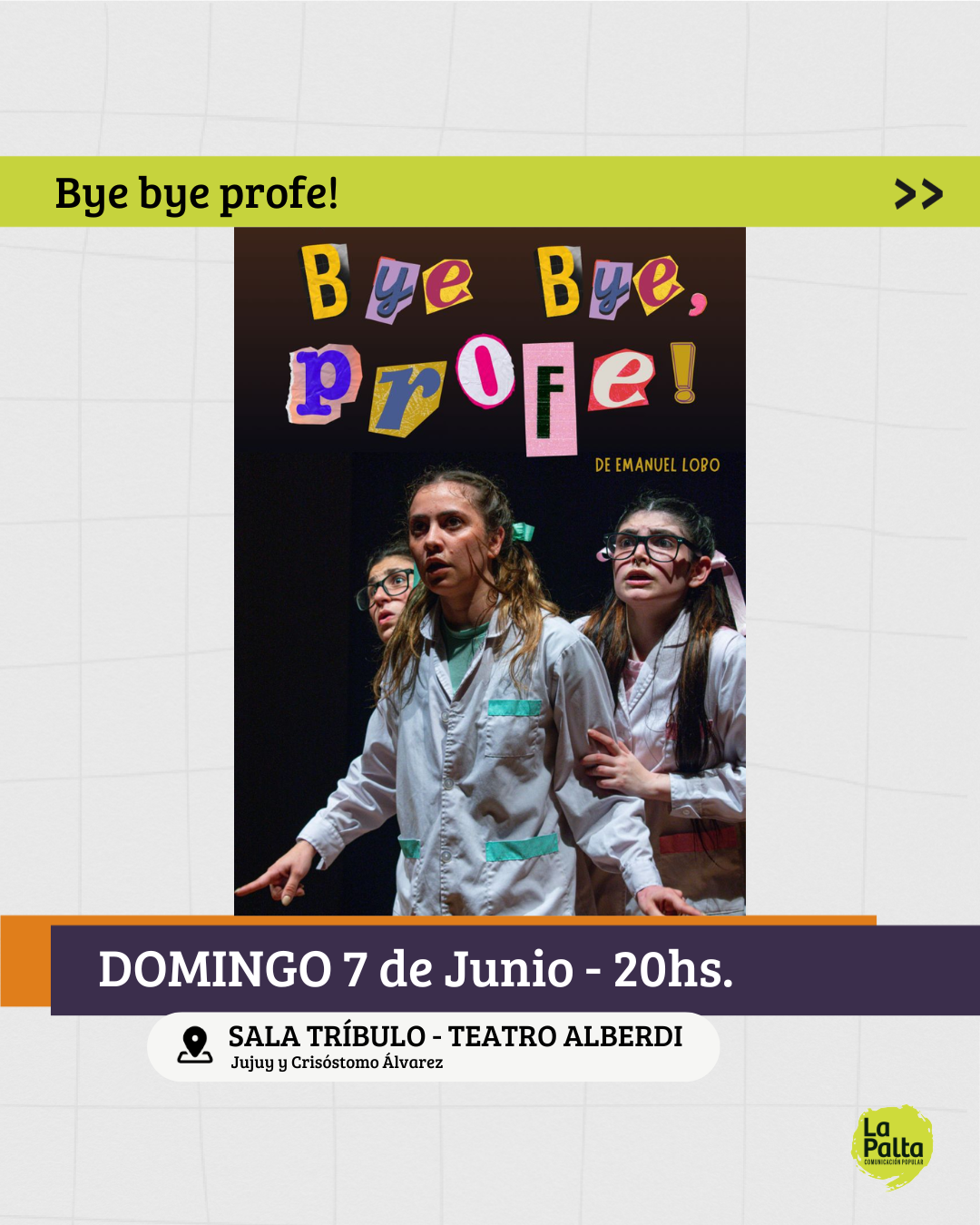 Agenda cultural (10).png