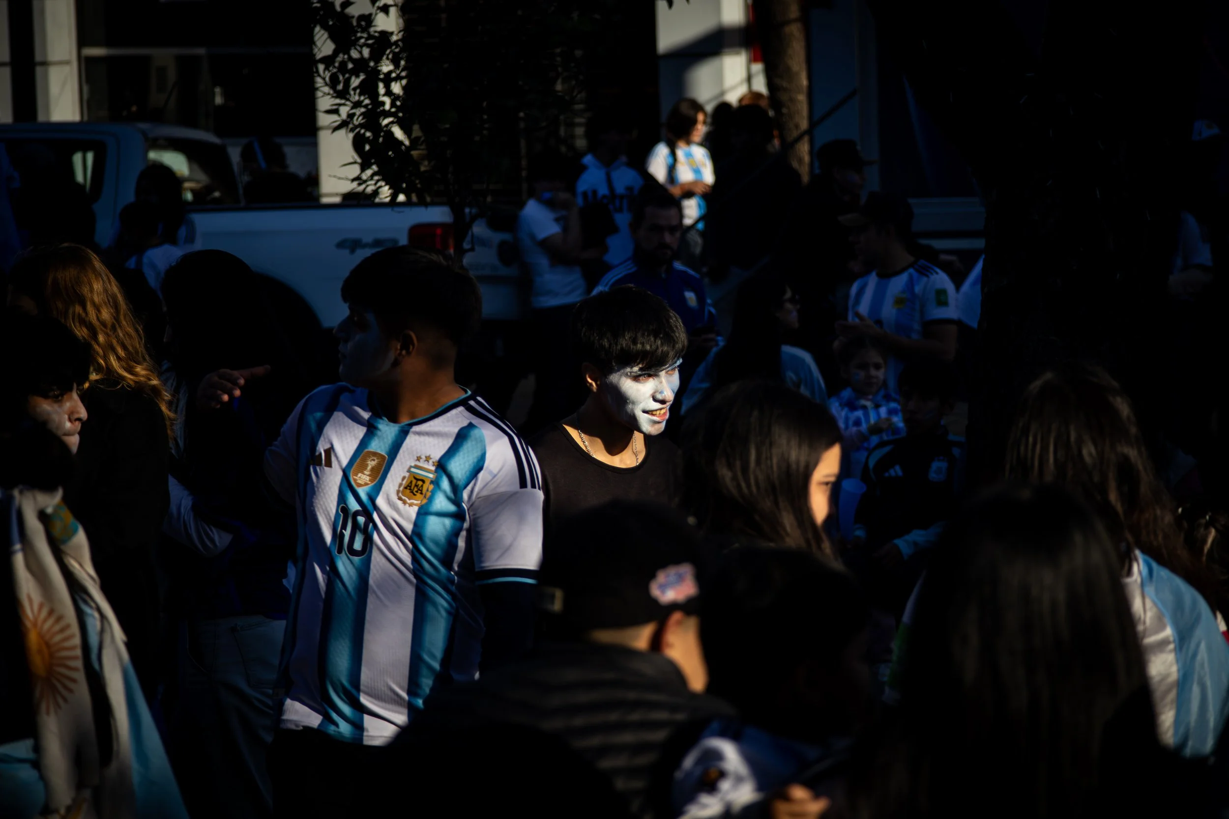 260707-Festejos8vosMundial-Lautaro (1).jpg