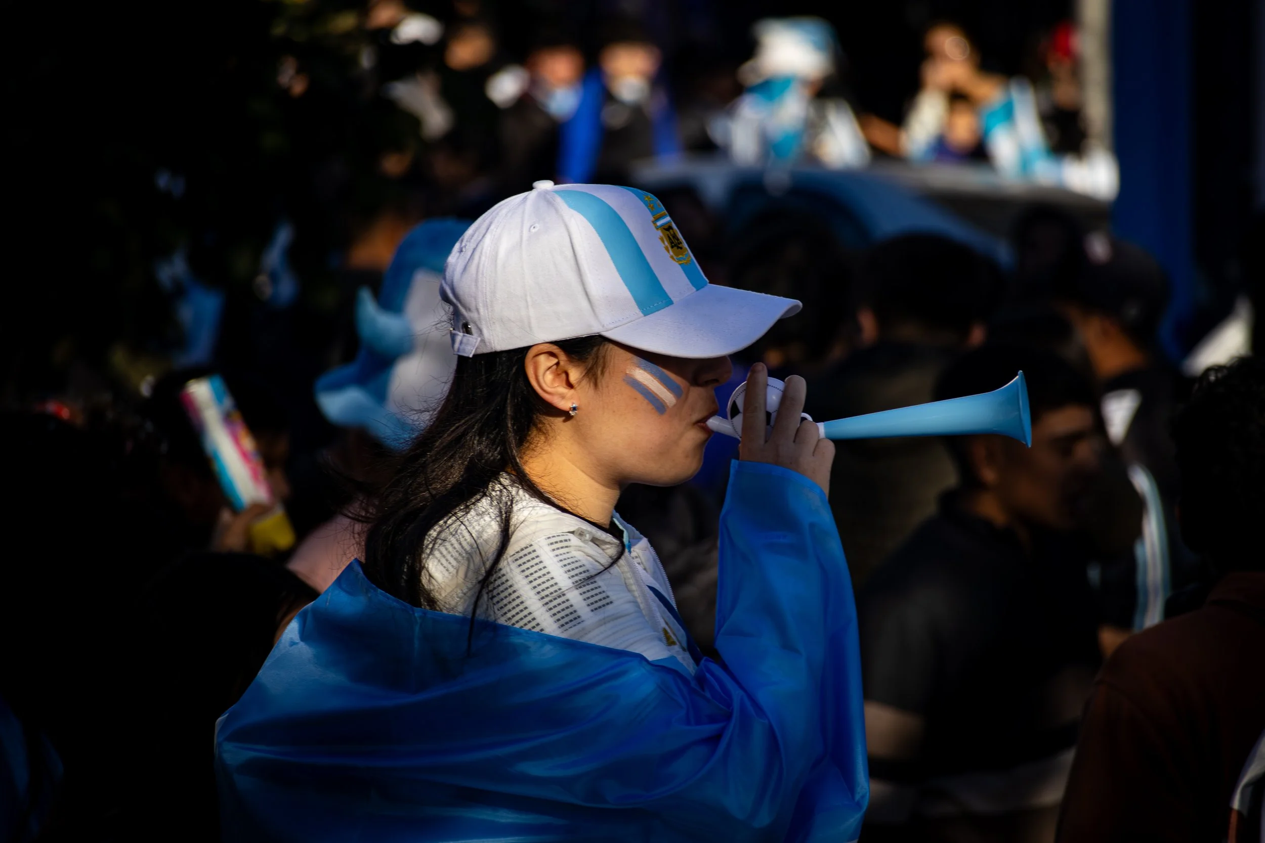 260707-Festejos8vosMundial-Lautaro (2).jpg