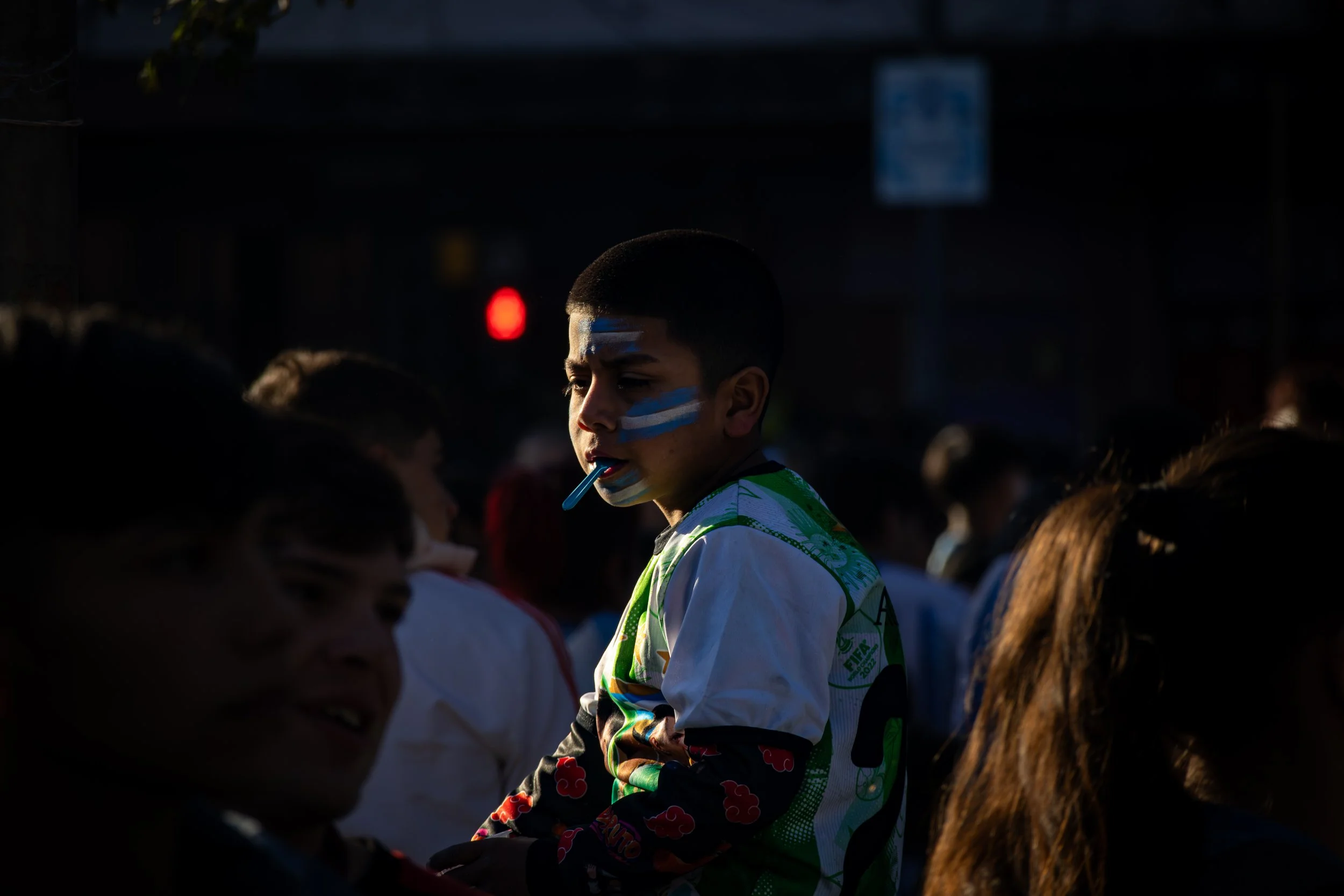 260707-Festejos8vosMundial-Lautaro (3).jpg
