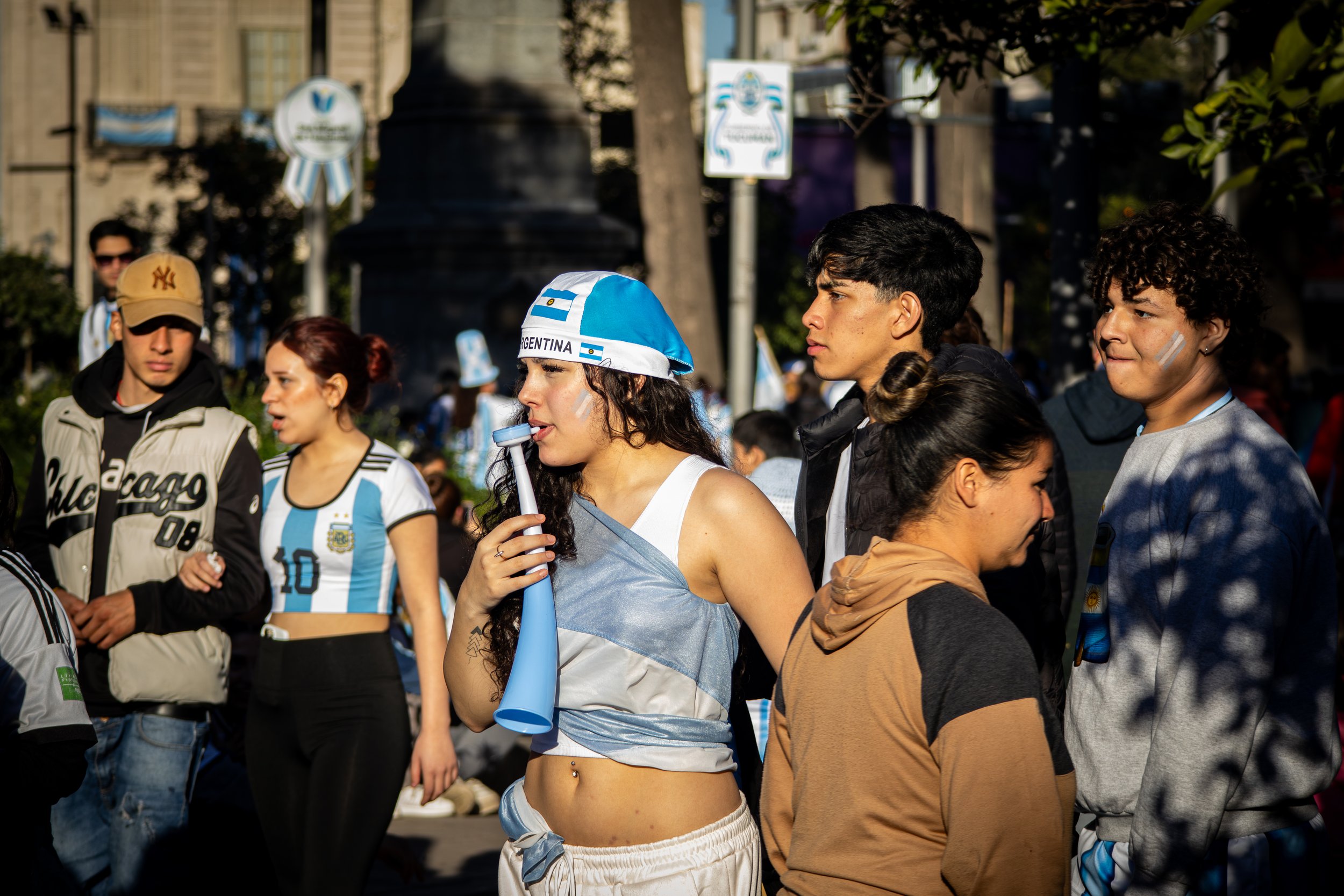 260707-Festejos8vosMundial-Lautaro (4).jpg