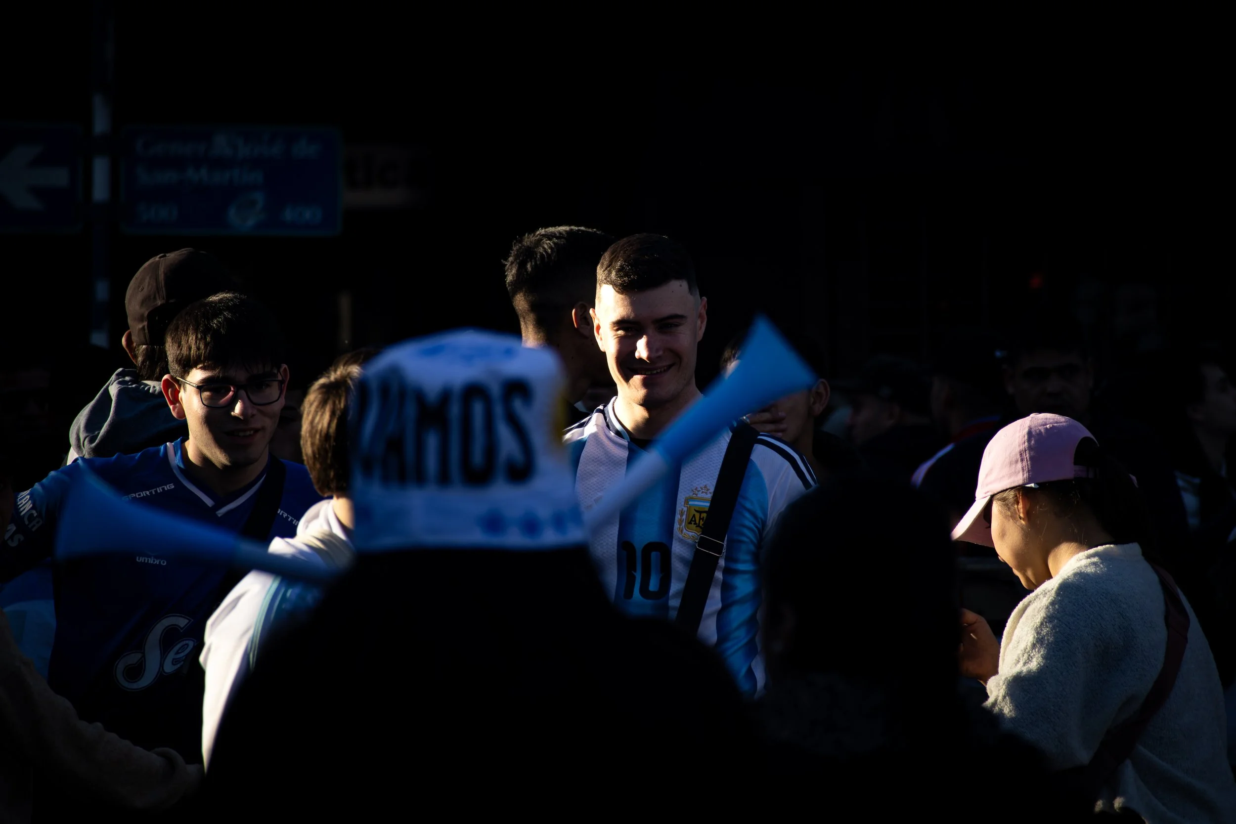 260707-Festejos8vosMundial-Lautaro (5).jpg
