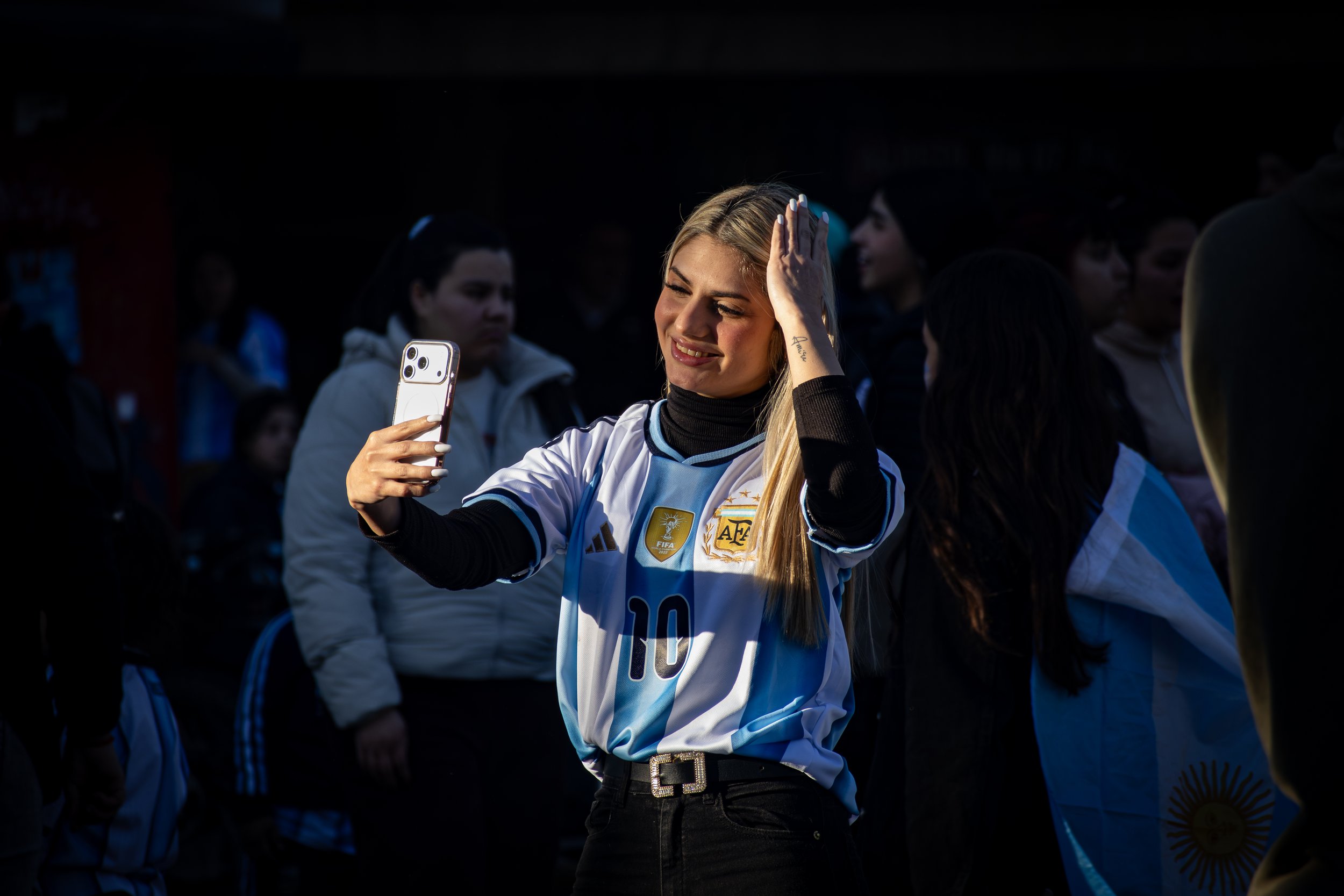 260707-Festejos8vosMundial-Lautaro (6).jpg