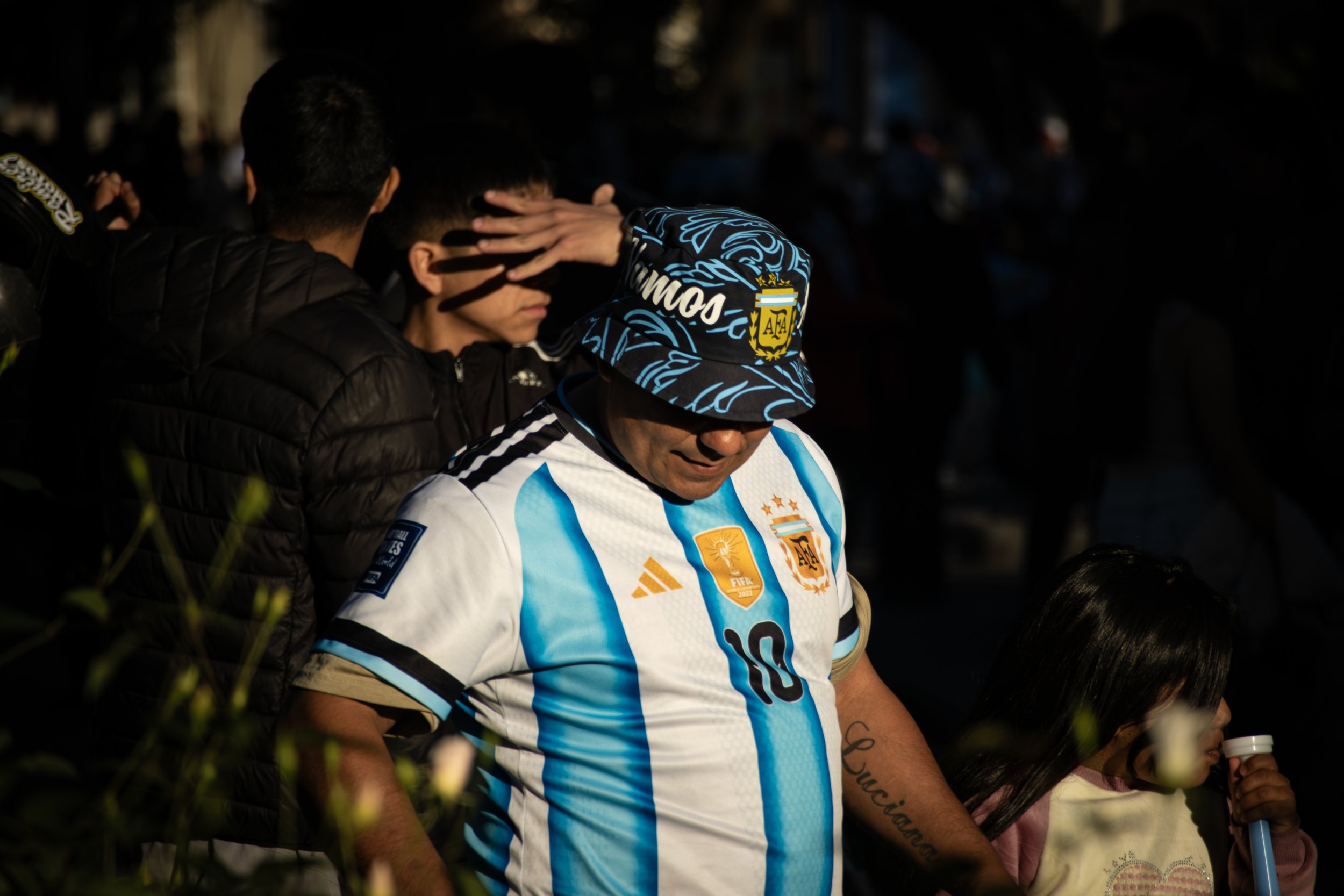 260707-Festejos8vosMundial-Lautaro (8).jpg