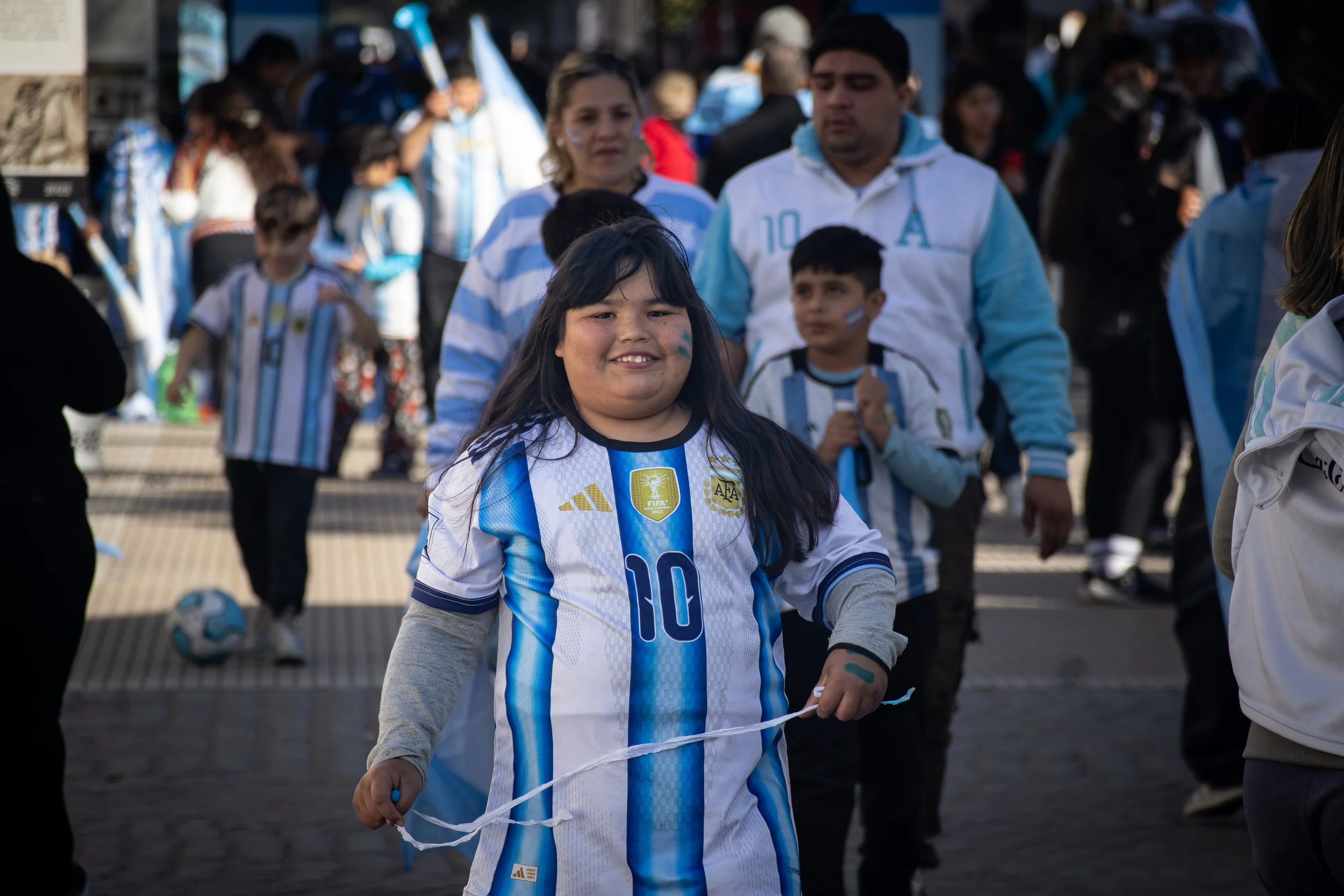 260707-Festejos8vosMundial-Lautaro (9).jpg
