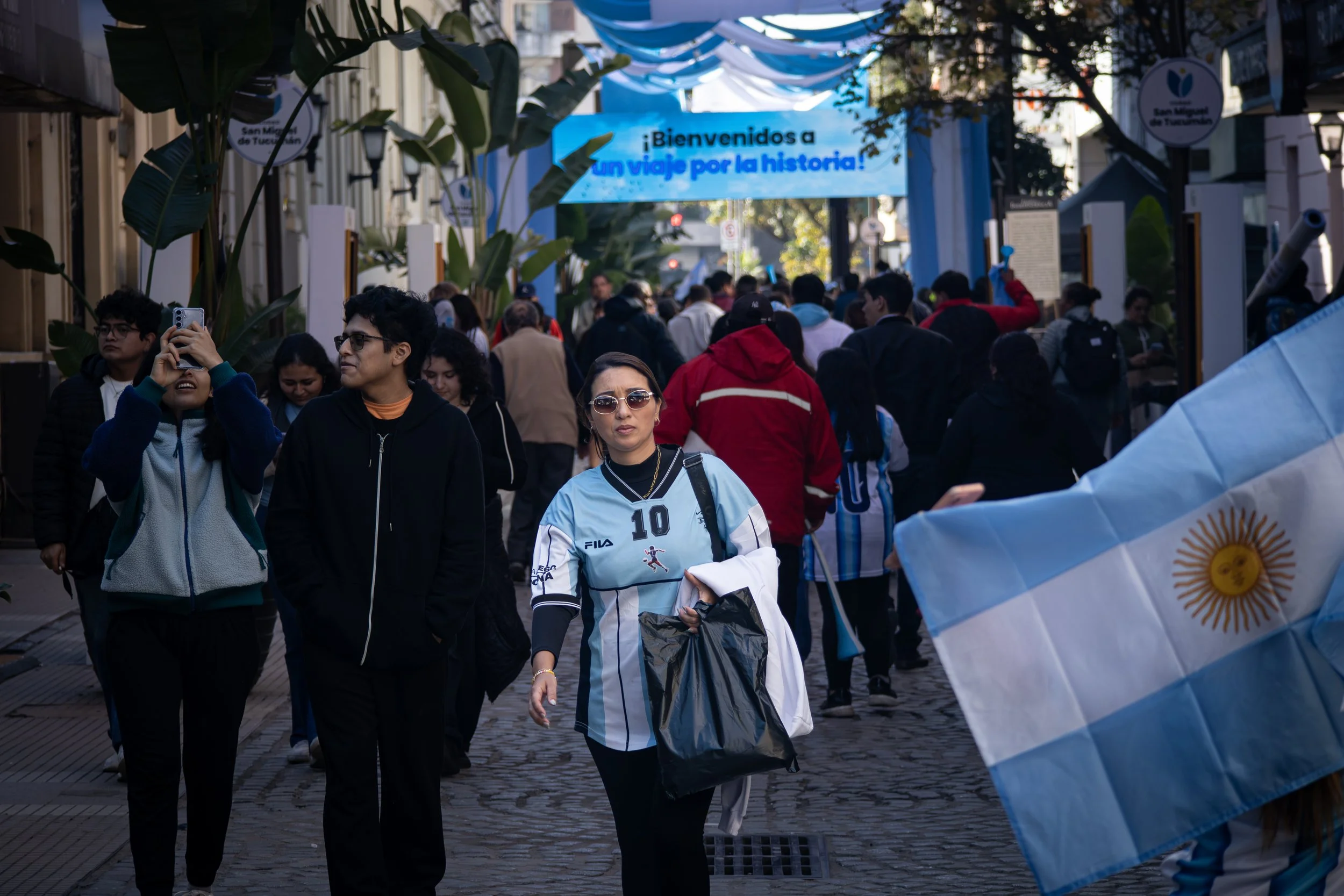 260707-Festejos8vosMundial-Lautaro (10).jpg