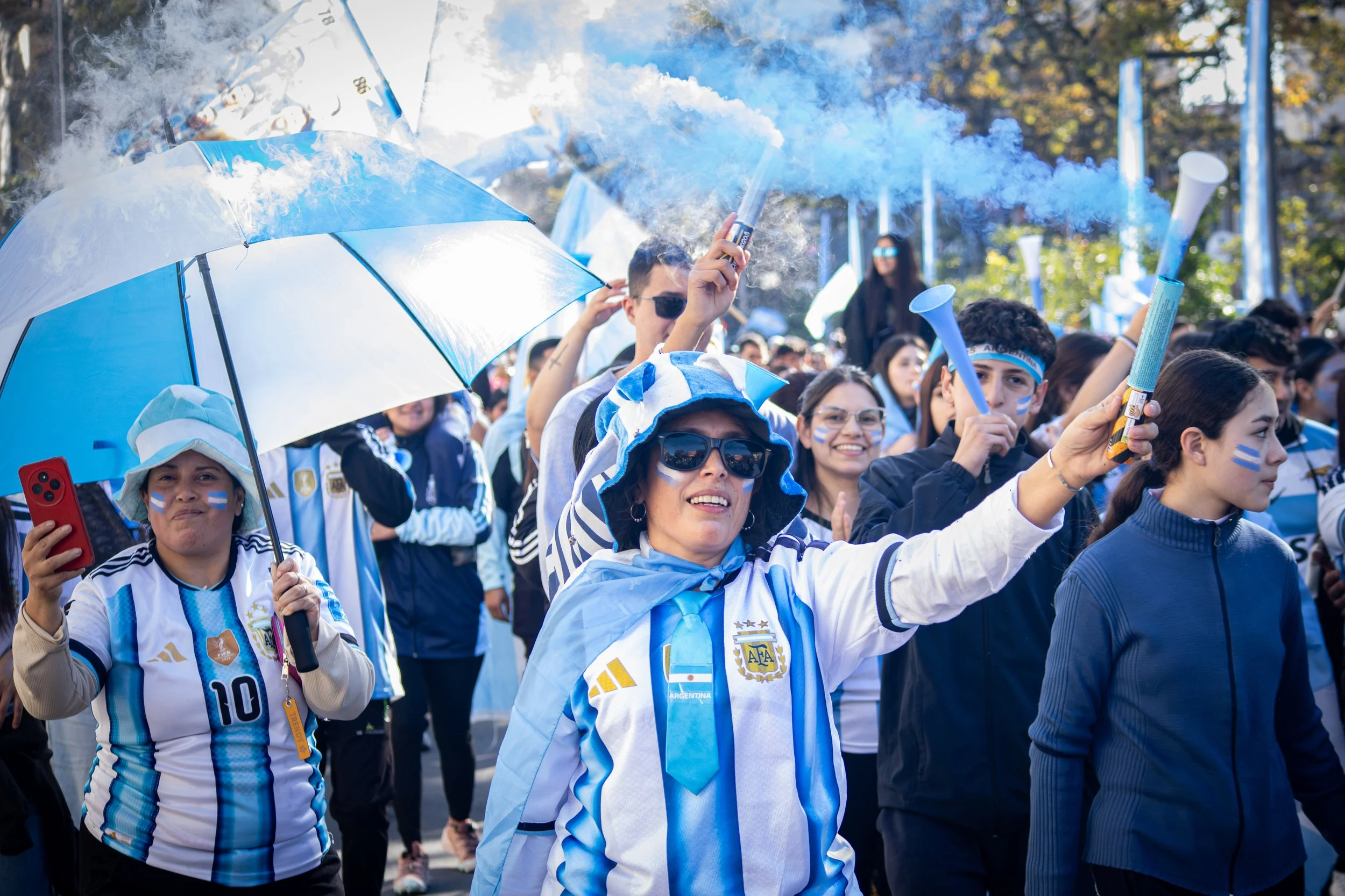 260707-Festejos8vosMundial-Lautaro (11).jpg