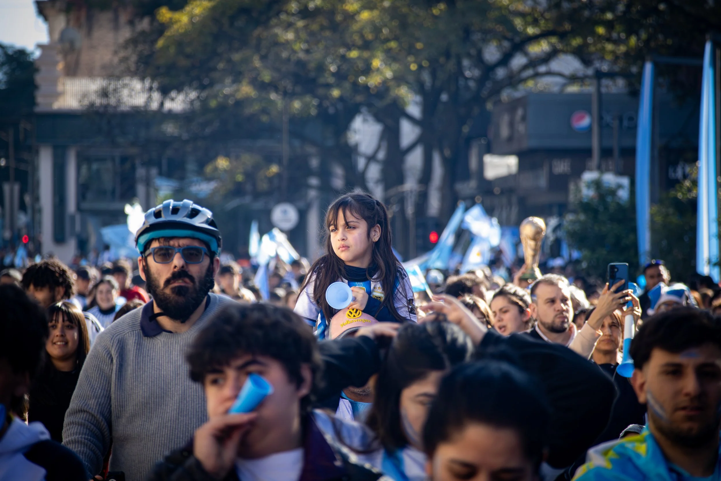 260707-Festejos8vosMundial-Lautaro (12).jpg