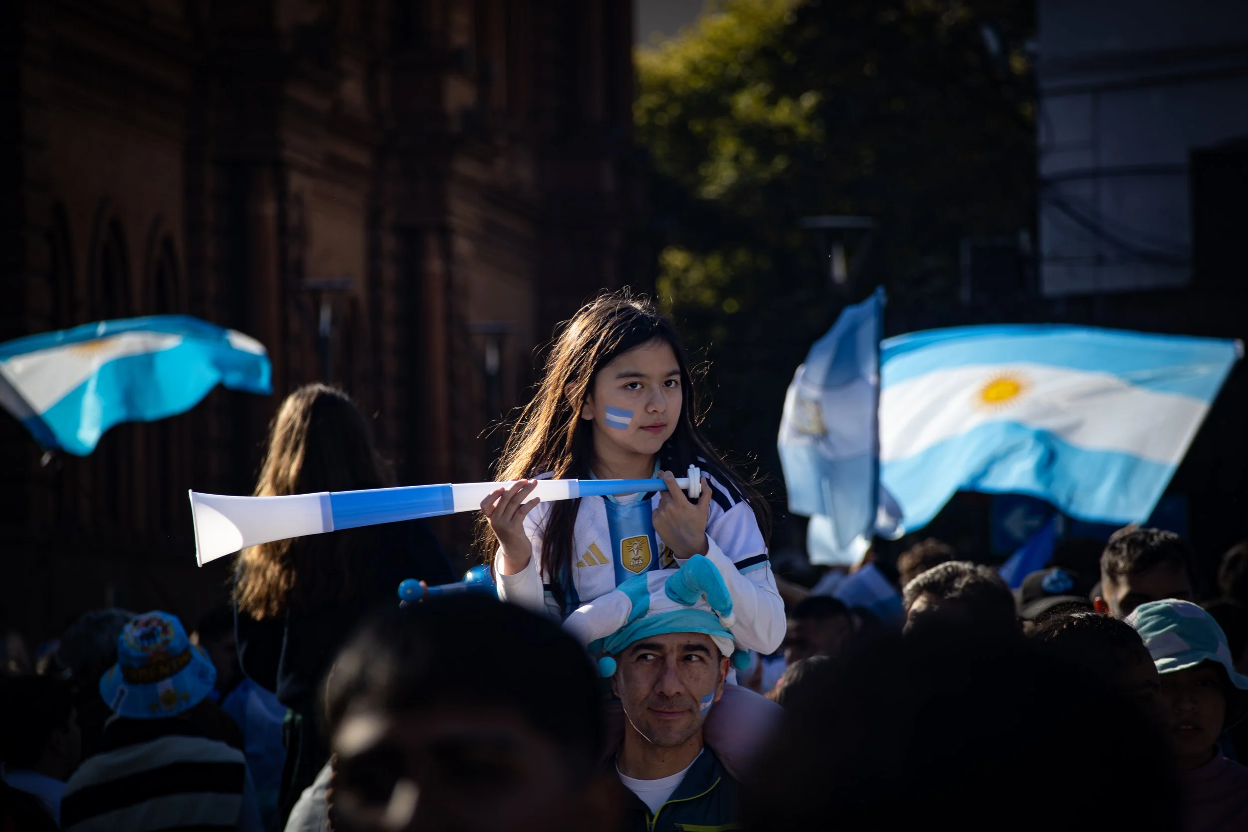260707-Festejos8vosMundial-Lautaro (15).jpg